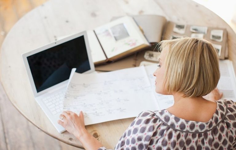 généalogiste successoral avocat